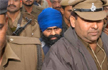 Supreme Court commutes Devinderpal Singh Bhullars death sentence to life imprisonment